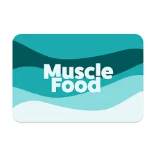 musclefood.com