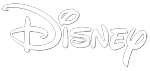 disneymusicemporium.com