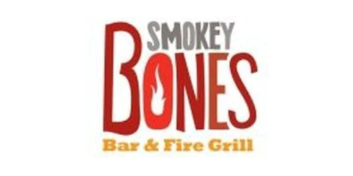 smokeybones.com