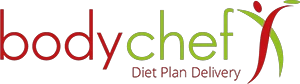 bodychef.com