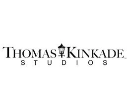 thomaskinkade.com