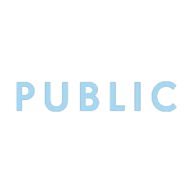 publicbikes.com