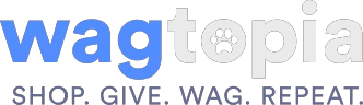 wagtopia.com