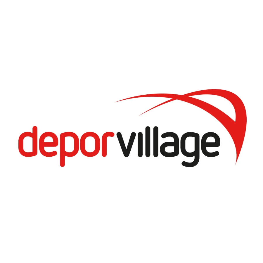 deporvillage.com