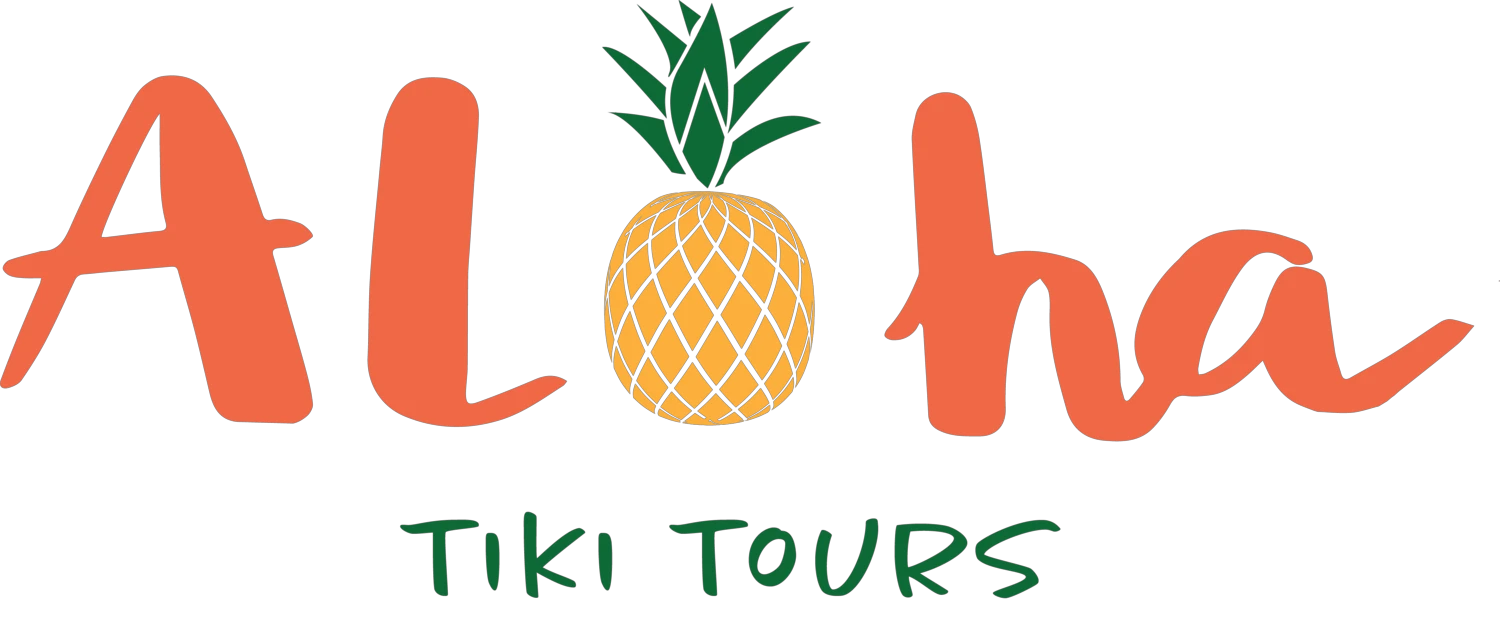 alohatikitours.com