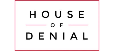 houseofdenial.com