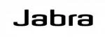 jabra.com