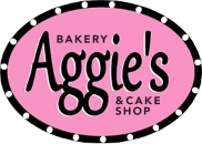 aggiesbakery.com