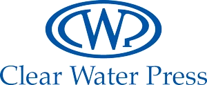 clearwaterpress.com