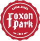 foxonpark.com