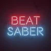 beatsaber.com