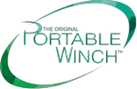 portablewinch.com