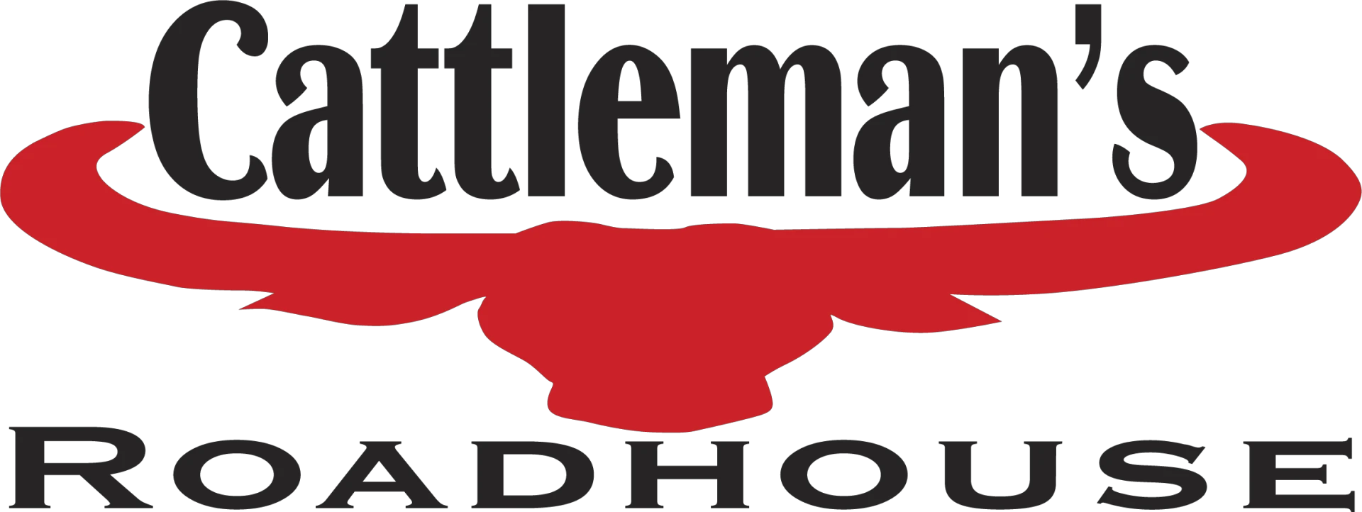 cattlemansroadhouse.com