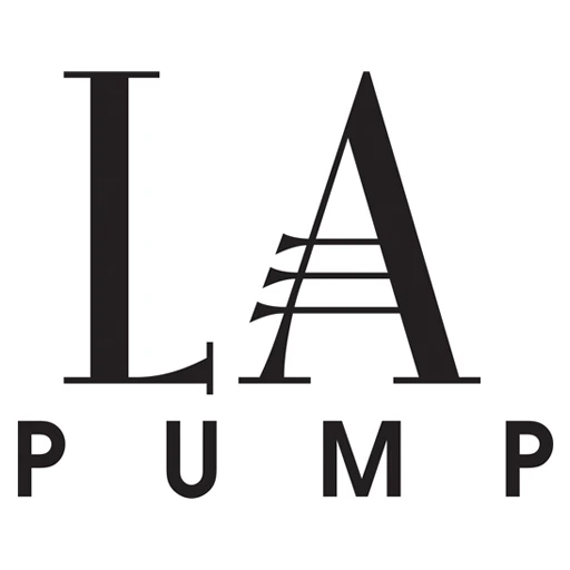 lapump.com