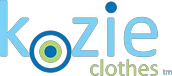 kozieclothes.com