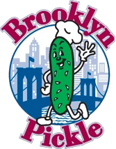 brooklynpickle.com