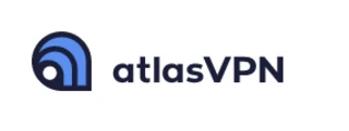 atlasvpn.com