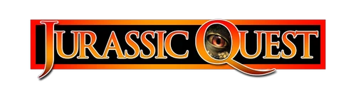 jurassicquest.com