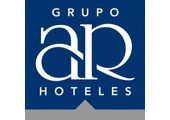 arhoteles.com