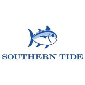 southerntide.com