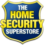 thehomesecuritysuperstore.com