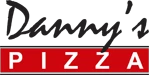 dannyspizzas.com