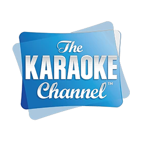 thekaraokechannel.com