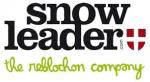 snowleader.com