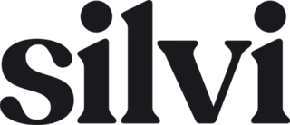 mysilvi.com