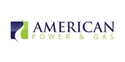 americanpowerandgas.com