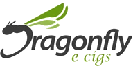 dragonflyecigs.com