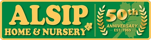 alsipnursery.com