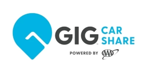 gigcarshare.com