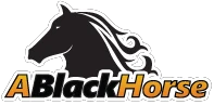 ablackhorse.com