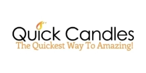 quickcandles.com