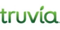 truvia.com