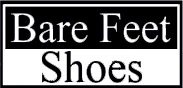 barefeetshoes.com