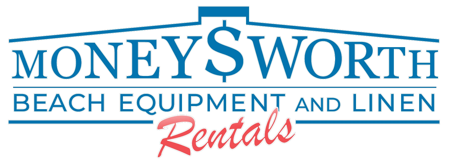 rentbeachequipment.com