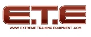 extremetrainingequipment.com