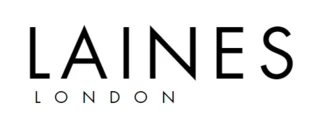 laineslondon.com