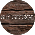 sillygeorge.com