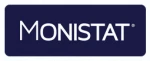 monistat.com