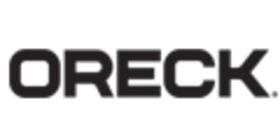 oreck.com