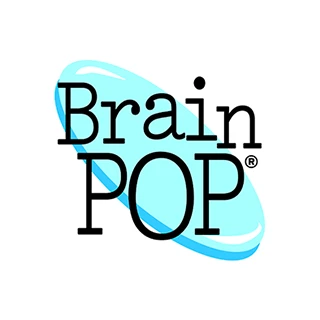 brainpop.com