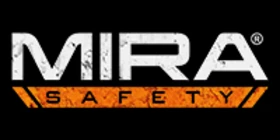 mirasafety.com