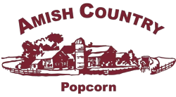 amishcountrypopcorn.com