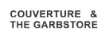 couvertureandthegarbstore.com