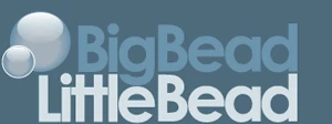 bigbeadlittlebead.com