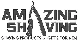 amazingshaving.com