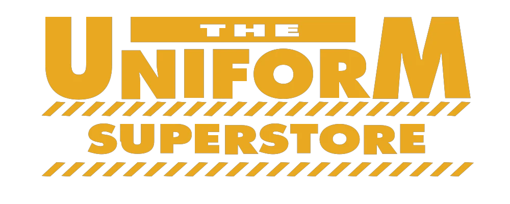 theuniformsuperstore.com